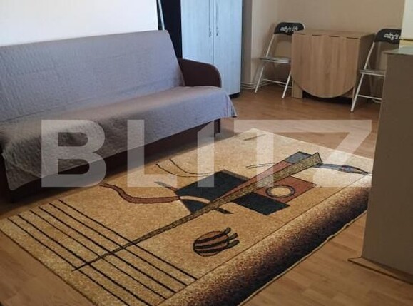 Apartament de vânzare 2 camere Central - 162451AV | BLITZ Zalău | Poza3