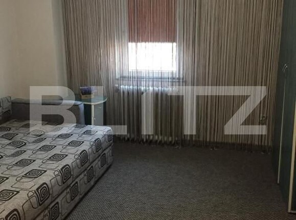 Apartament de vânzare 2 camere Central - 162451AV | BLITZ Zalău | Poza4