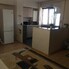 Apartament de vânzare 2 camere Central - 162451AV - Poza 1 din 5 | BLITZ Zalău | Poza5