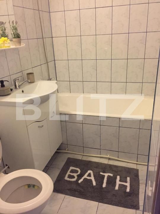 Apartament de vânzare 2 camere Central - 162451AV | BLITZ Zalău | Poza5