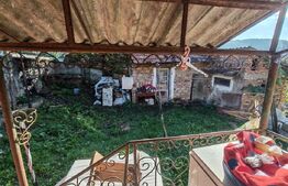 casa +anexe de vanzare in Chechis