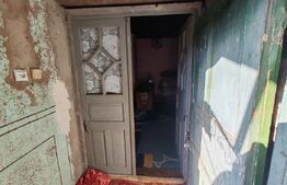 casa +anexe de vanzare in Chechis