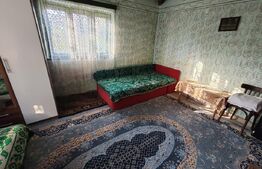 casa +anexe de vanzare in Chechis