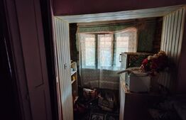 casa +anexe de vanzare in Chechis