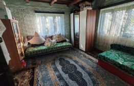 casa +anexe de vanzare in Chechis