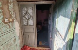 casa +anexe de vanzare in Chechis