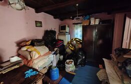 casa +anexe de vanzare in Chechis