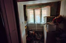 casa +anexe de vanzare in Chechis