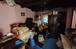 casa +anexe de vanzare in Chechis