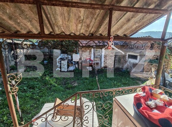 Casa de vânzare 2 camere Chechis - 162492CV | BLITZ Zalău | Poza9