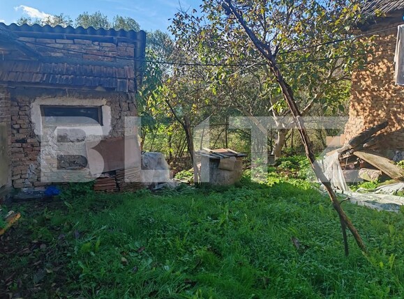 Casa de vânzare 2 camere Chechis - 162492CV | BLITZ Zalău | Poza11