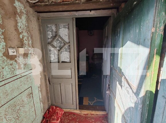 Casa de vânzare 2 camere Chechis - 162492CV | BLITZ Zalău | Poza7