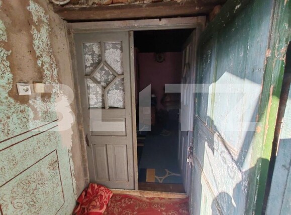 Casa de vânzare 2 camere Chechis - 162492CV | BLITZ Zalău | Poza8