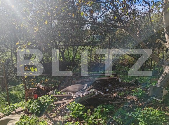 Casa de vânzare 2 camere Chechis - 162492CV | BLITZ Zalău | Poza12