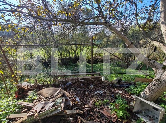 Casa de vânzare 2 camere Chechis - 162492CV | BLITZ Zalău | Poza14