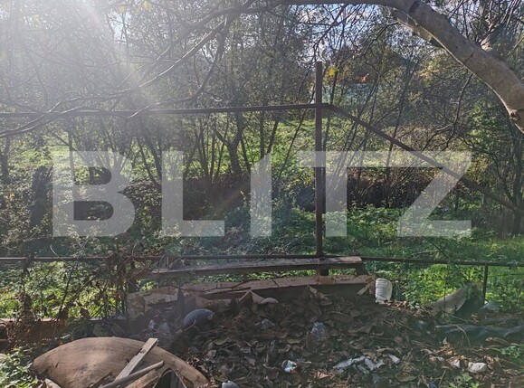 Casa de vânzare 2 camere Chechis - 162492CV | BLITZ Zalău | Poza13