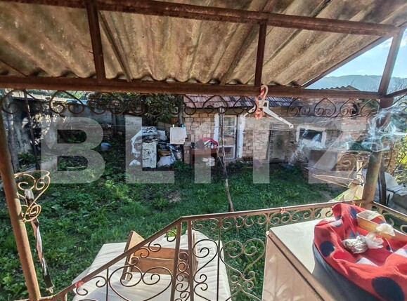 Casa de vânzare 2 camere Chechis - 162492CV | BLITZ Zalău | Poza10