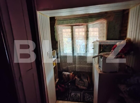 Casa de vânzare 2 camere Chechis - 162492CV | BLITZ Zalău | Poza6