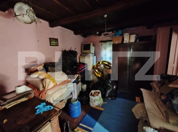 Casa de vânzare 2 camere Chechis - 162492CV | BLITZ Zalău | Poza4