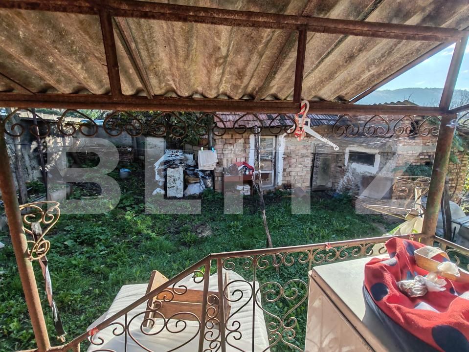 Casa de vânzare 2 camere Chechis - 162492CV | BLITZ Zalău | Poza9