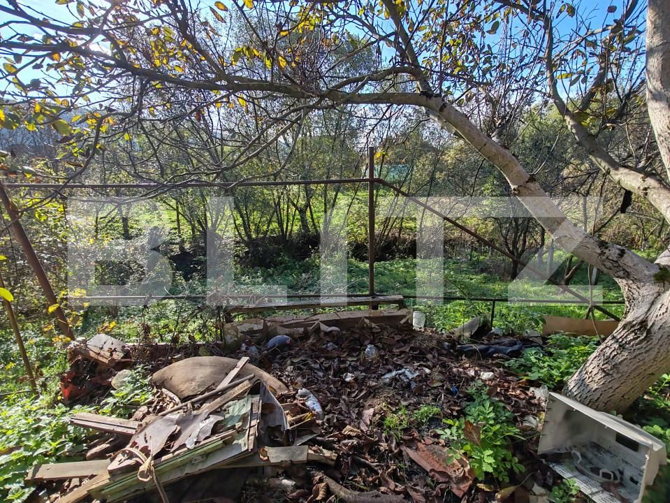 Casa de vânzare 2 camere Chechis - 162492CV | BLITZ Zalău | Poza14