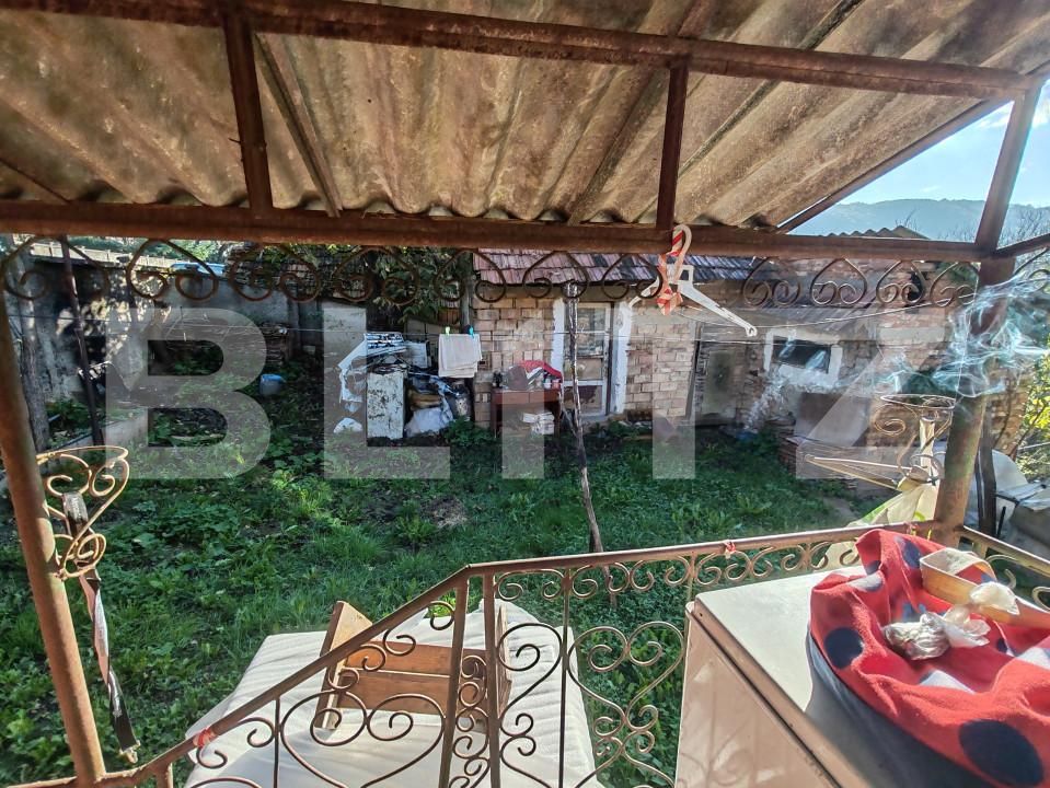 Casa de vânzare 2 camere Chechis - 162492CV | BLITZ Zalău | Poza10