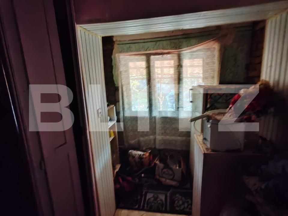 Casa de vânzare 2 camere Chechis - 162492CV | BLITZ Zalău | Poza6