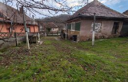 casa +anexe de vanzare