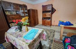 casa +anexe de vanzare