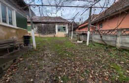 casa +anexe de vanzare
