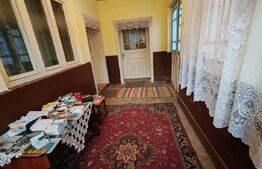 casa +anexe de vanzare