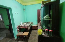 casa +anexe de vanzare