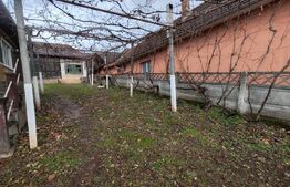 casa +anexe de vanzare
