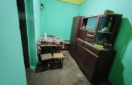 casa +anexe de vanzare