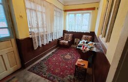 casa +anexe de vanzare