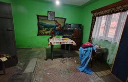 casa +anexe de vanzare