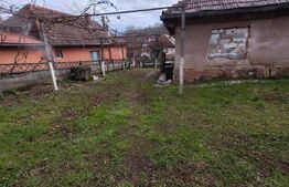 casa +anexe de vanzare