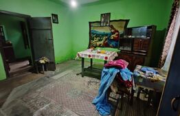 casa +anexe de vanzare