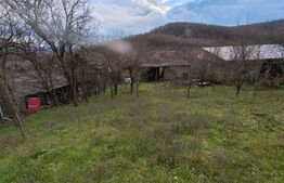 casa +anexe de vanzare