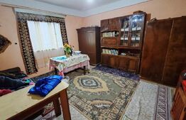 casa +anexe de vanzare