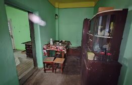 casa +anexe de vanzare