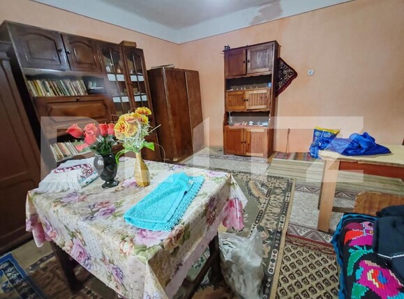 Casa de vânzare 2 camere Alunis - 162493CV | BLITZ Zalău | Poza2