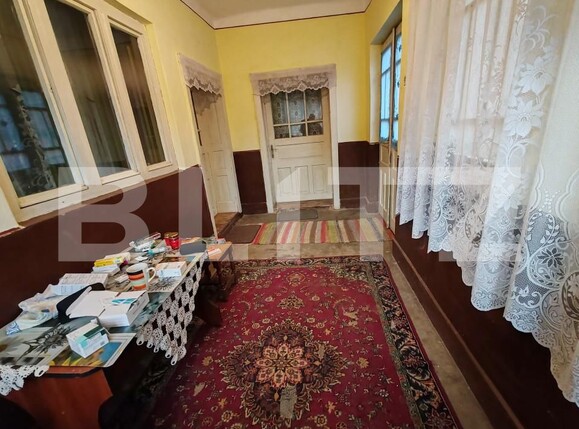 Casa de vânzare 2 camere Alunis - 162493CV | BLITZ Zalău | Poza4