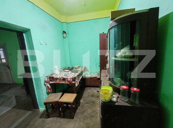 Casa de vânzare 2 camere Alunis - 162493CV | BLITZ Zalău | Poza9