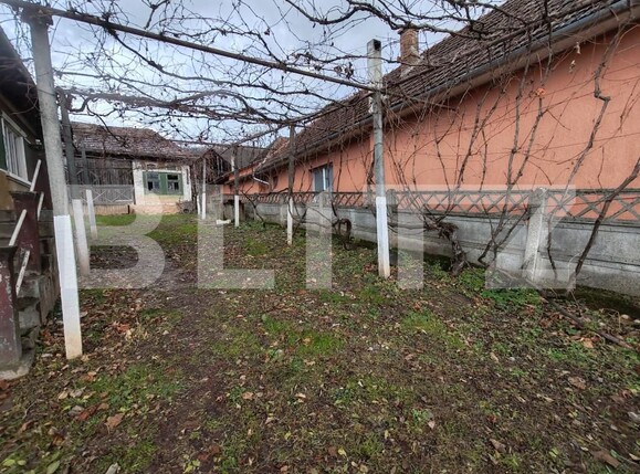 Casa de vânzare 2 camere Alunis - 162493CV | BLITZ Zalău | Poza12