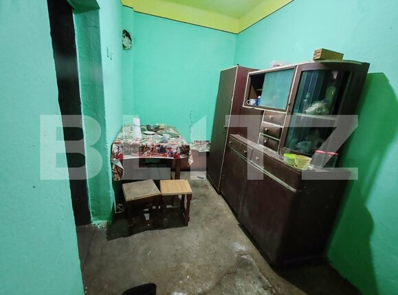 Casa de vânzare 2 camere Alunis - 162493CV | BLITZ Zalău | Poza8