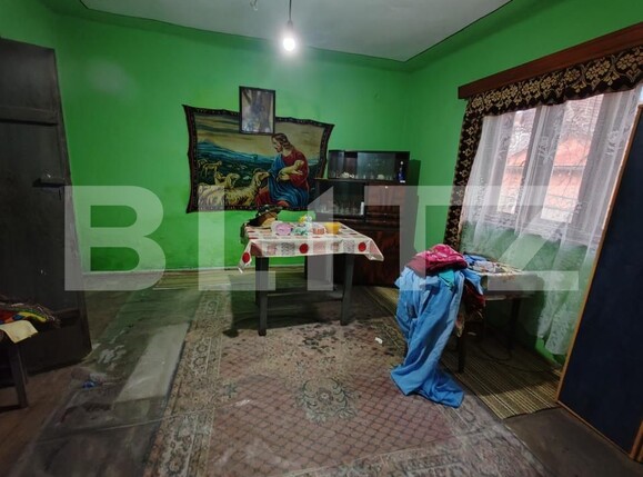 Casa de vânzare 2 camere Alunis - 162493CV | BLITZ Zalău | Poza5