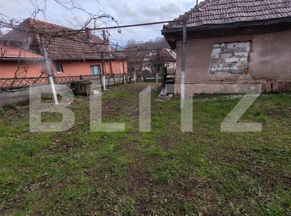 Casa de vânzare 2 camere Alunis - 162493CV | BLITZ Zalău | Poza10