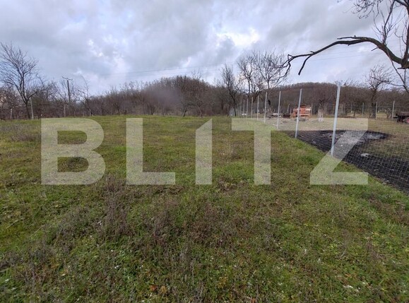 Casa de vânzare 2 camere Alunis - 162493CV | BLITZ Zalău | Poza15