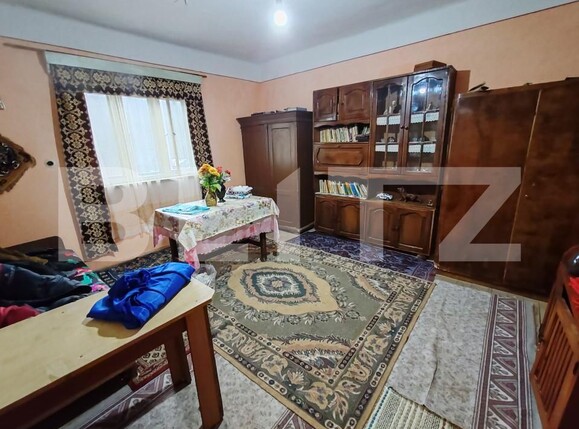 Casa de vânzare 2 camere Alunis - 162493CV | BLITZ Zalău | Poza1
